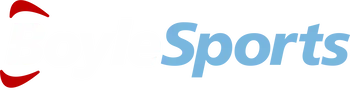 Boyle Sports